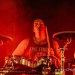 0226 Hard And Heavy Open Air Fest
